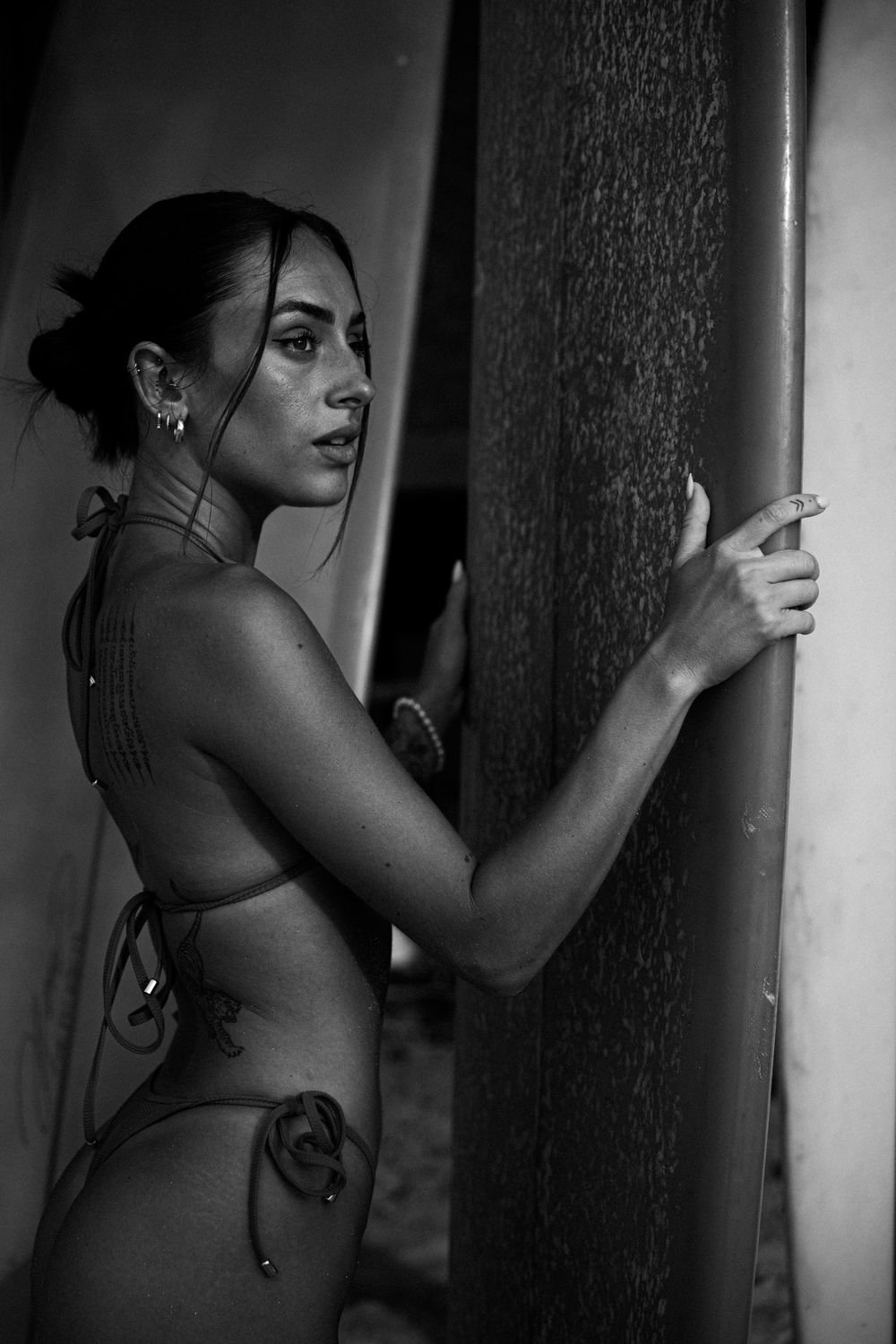 Swimwear Bali — photo 8