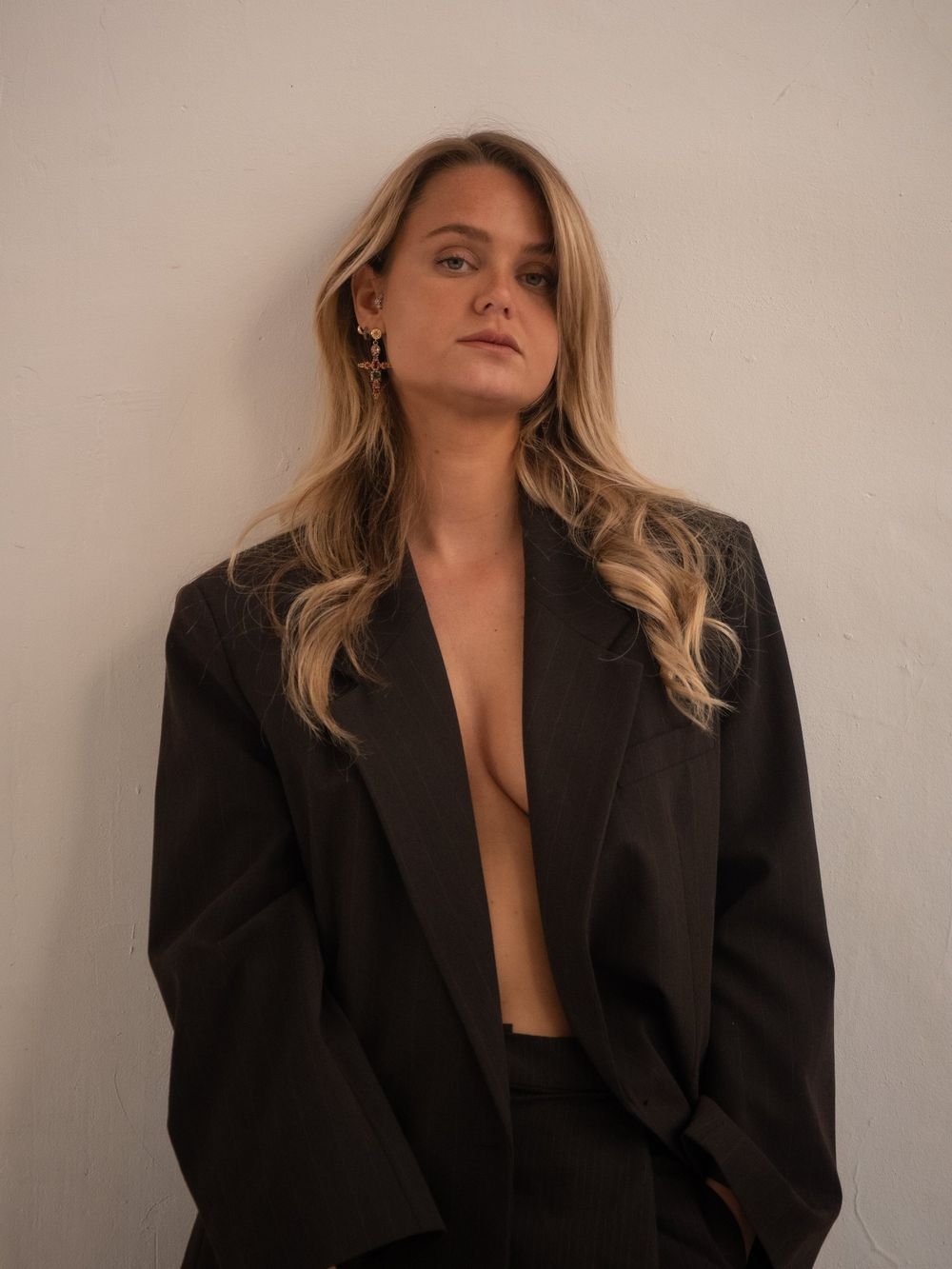 Studio