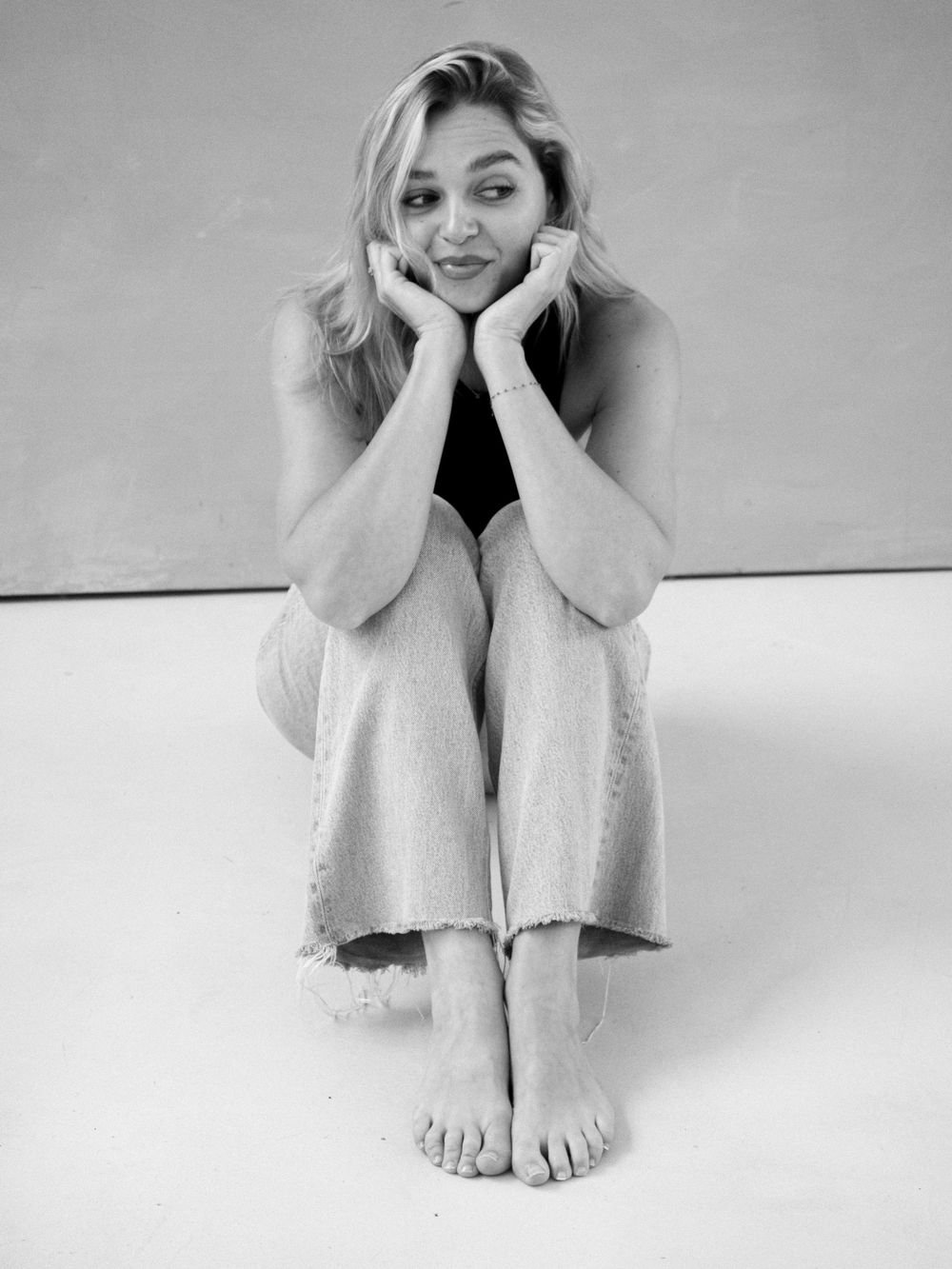 Studio — photo 4