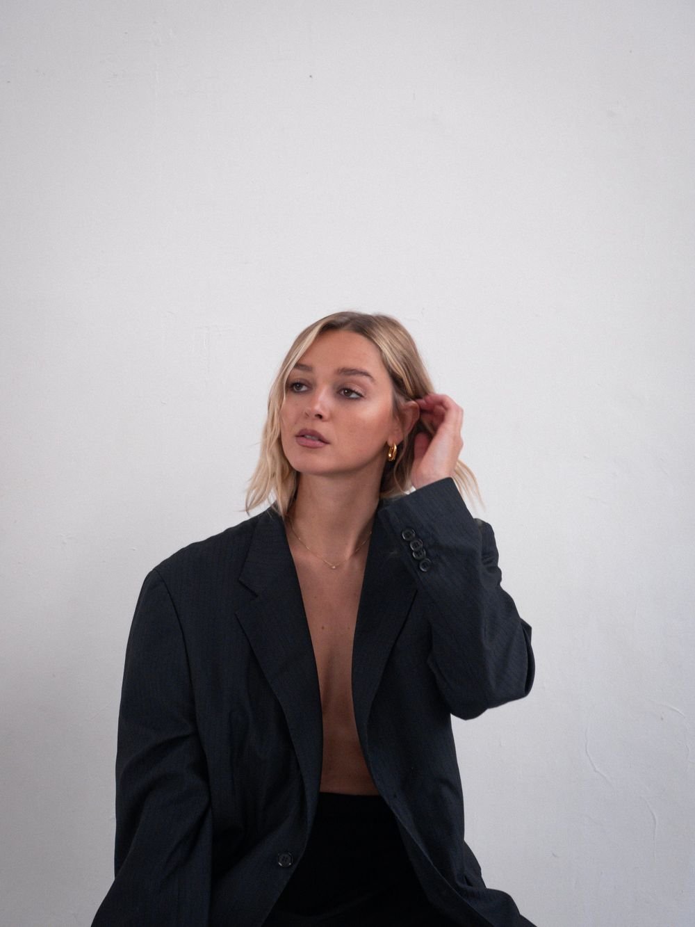 Studio — photo 6