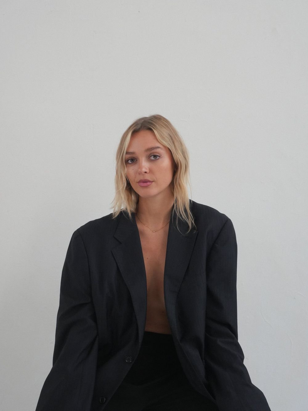 Studio — photo 7
