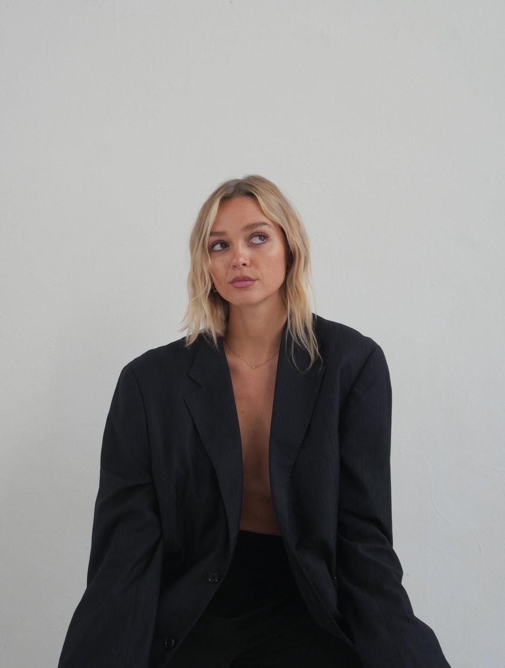 Studio — photo 8